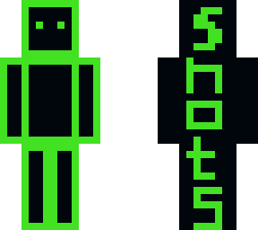 snots