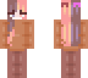 soda pop/ / / rce