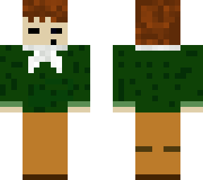softy v2
