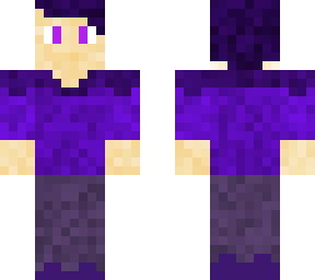 some end guy