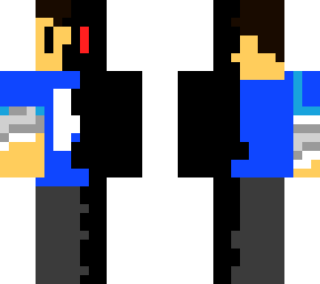 something