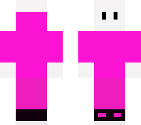 something