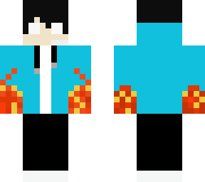 sonofherobrine