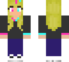 sophia - neon