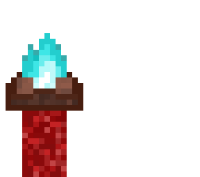soul campfire