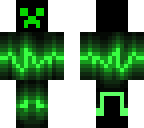 sound creeper
