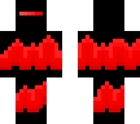 sound waves