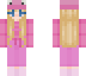 soxcs skin do not use
