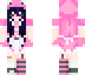 soxcs skin do not use