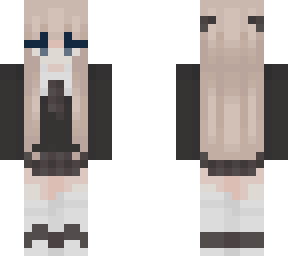 soxcs skin do not use