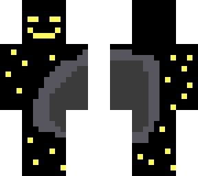 space! (i think)