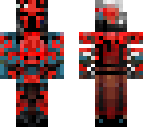 spartan fire and ice astro