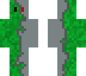 split