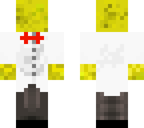 spongeyboi
