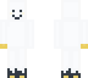 spookie