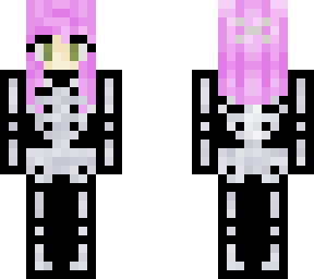 spooky but pink >:d