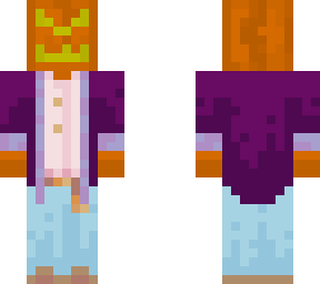 spooky globe (not made by me)