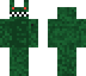 springtrap
