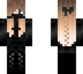 spy girl