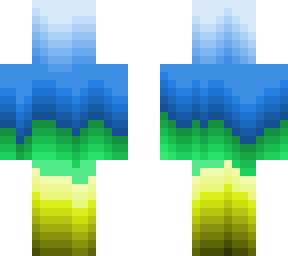 ssf