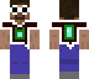 stevenotfound
