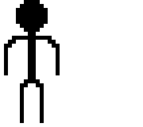 stickman