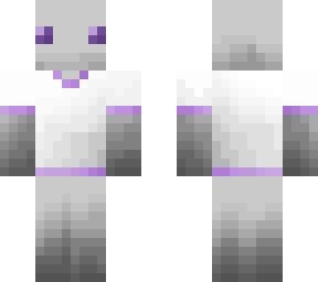 strange thing wearing shirt