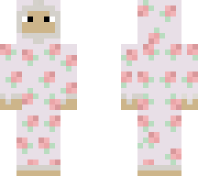 strawberry (lightskin)