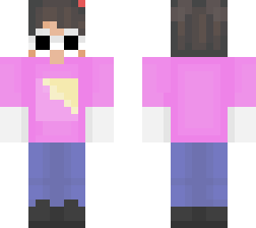 strawberry george