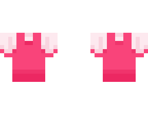 strawberry pink ~ skin base
