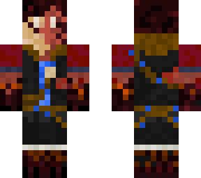 strider