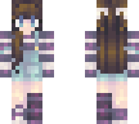stripe >=rce=<