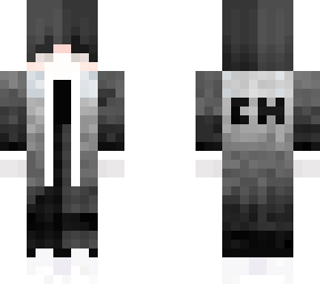 suby ch skin