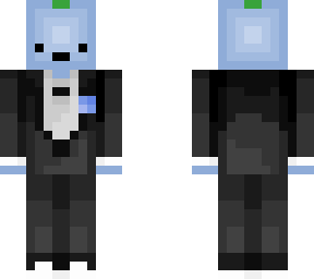 suit :)