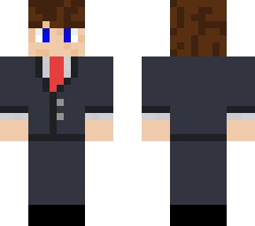 suit
