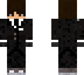 suit