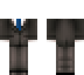 suit base