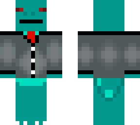 suit5suit