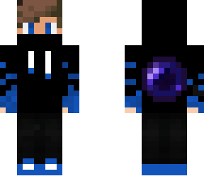 super blue