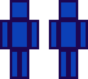 superjcaptain (red)