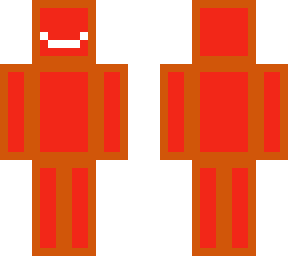 superjcaptain (red)