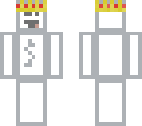 supr_ghost