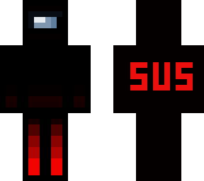 sus