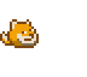 sus doge