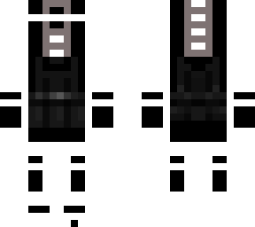 swat