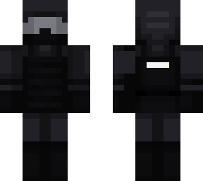 swat