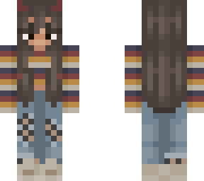 syms8n's skin