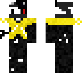 t games skin 3.0