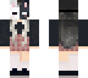 taffycactus default skin