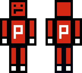 tapl but red